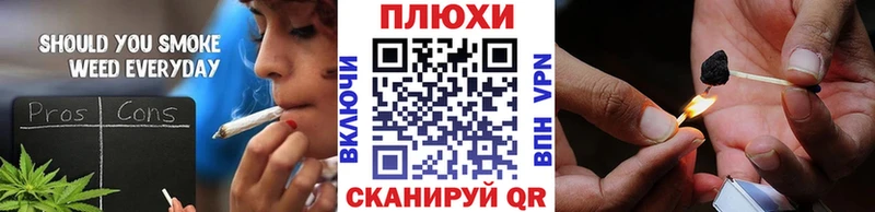 ГАШ Premium  мега tor  Вичуга  сколько стоит 