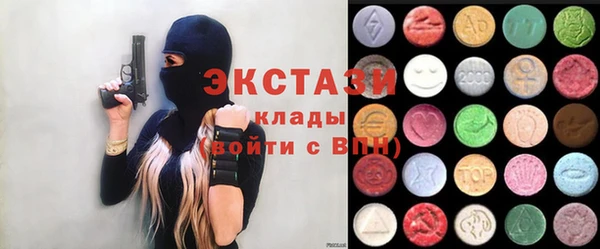 крисы Верхний Тагил