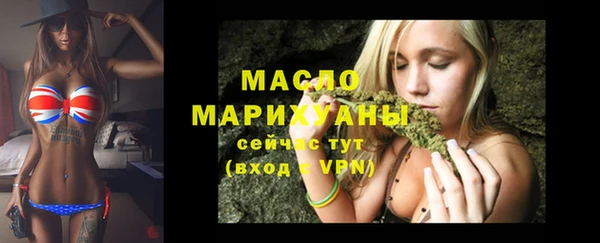 крисы Верхний Тагил
