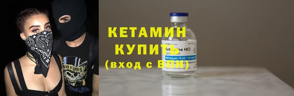 крисы Верхний Тагил