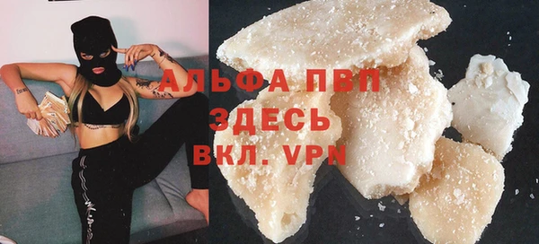крисы Верхний Тагил