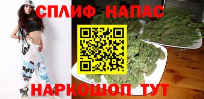 марки nbome Апрелевка