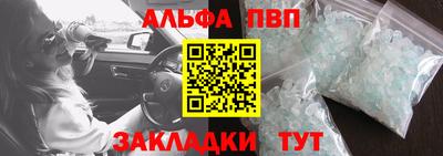 спиды Аргун