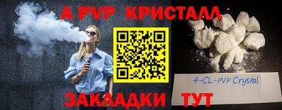 спиды Аргун