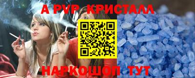 спиды Аргун