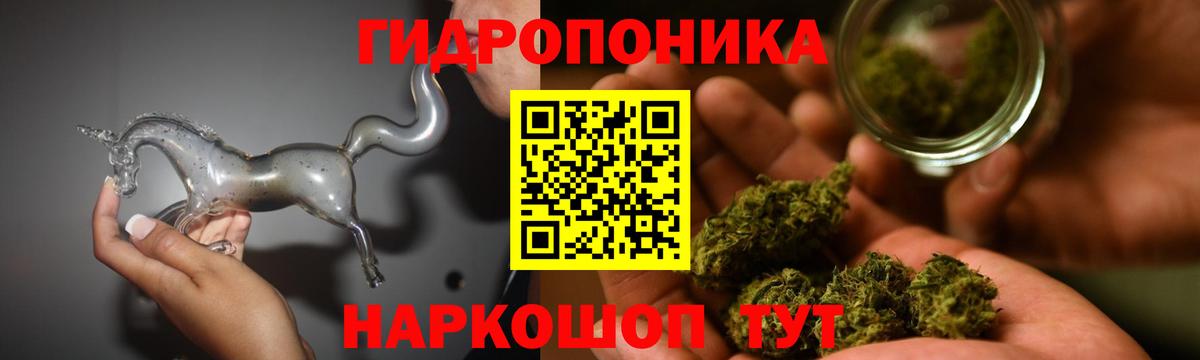 Каннабис марихуана  Шишки марихуана марихуана  Бошки Шишки ГИДРОПОН  Вичуга  Вход с VPN 